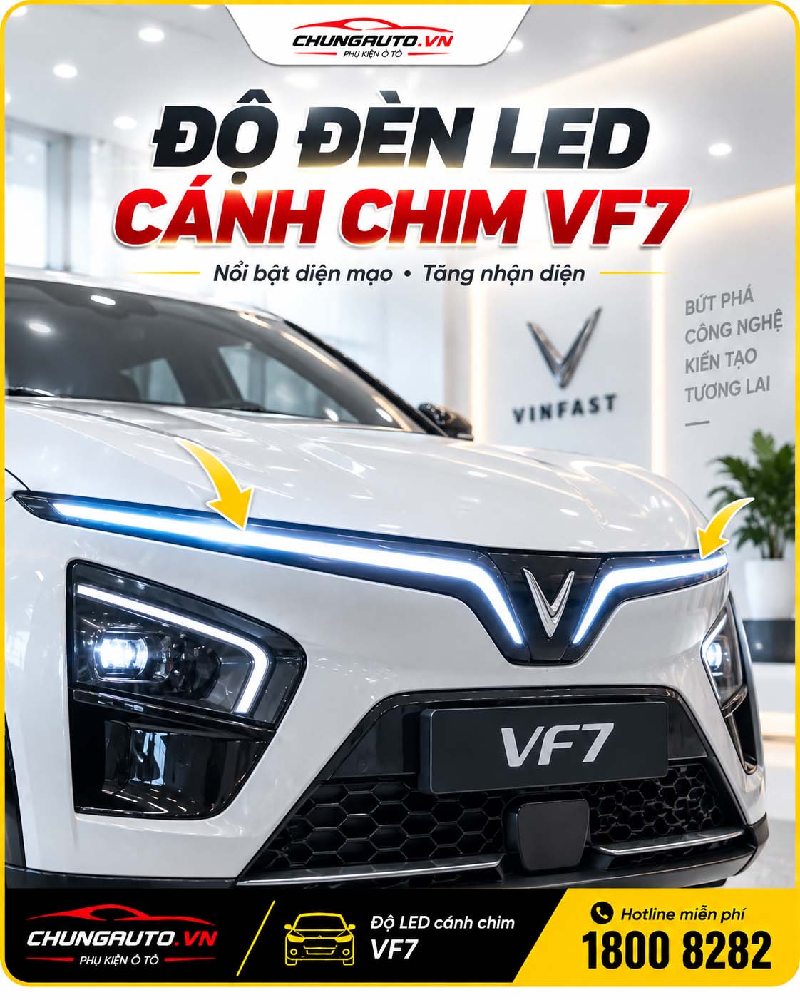 do-den-led-canh-chim-vf7