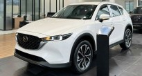Car360 cover
