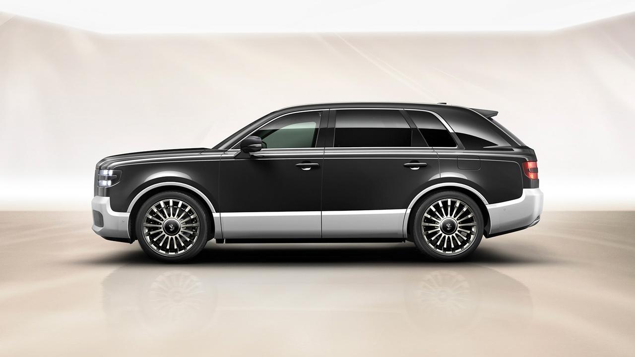 Car360 cover