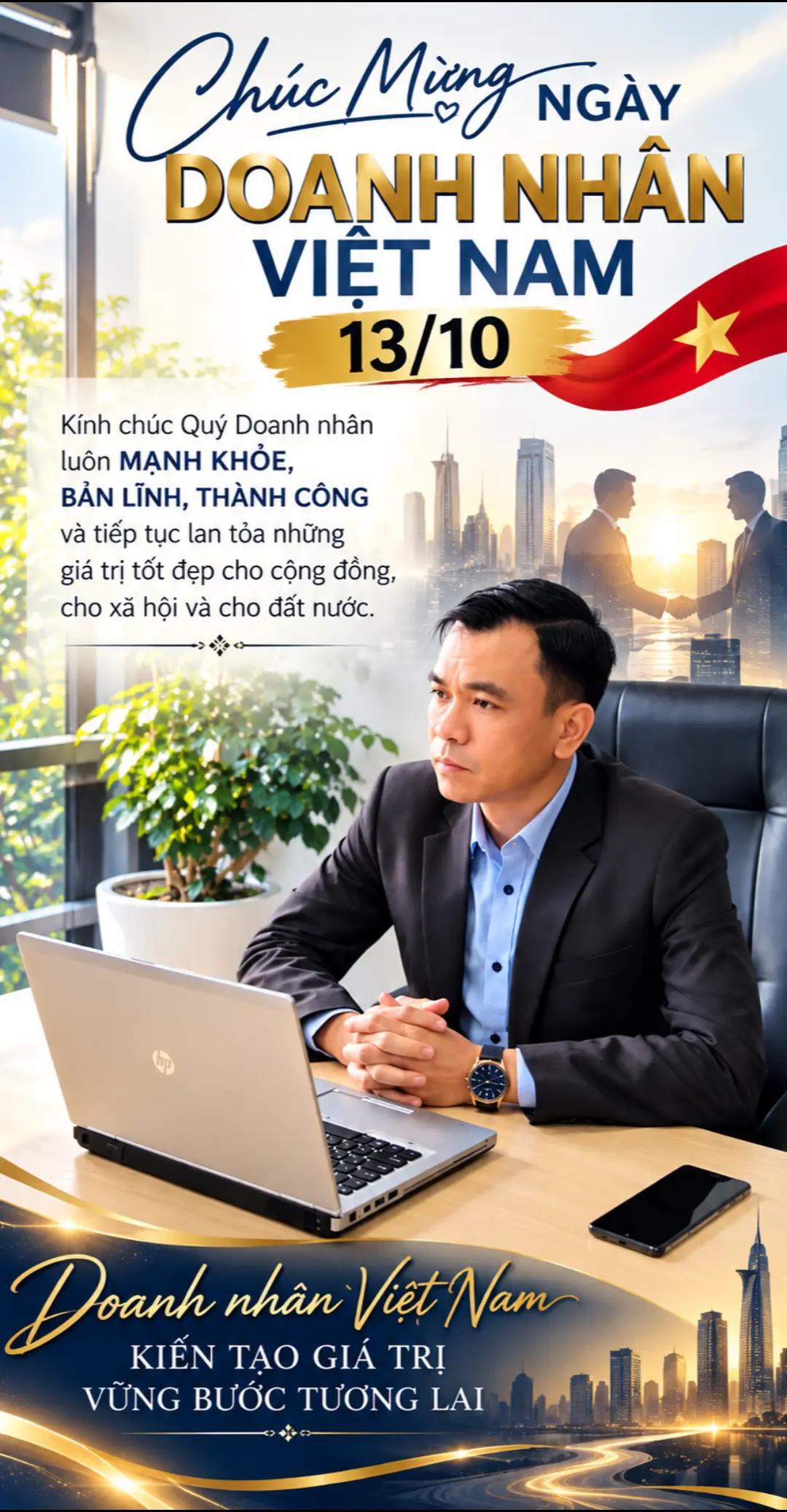 Car360 cover