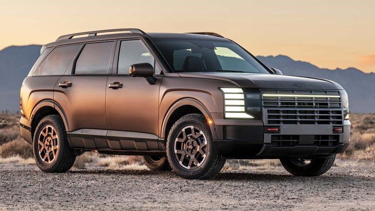 hyundai-palisade-2(1).jpg