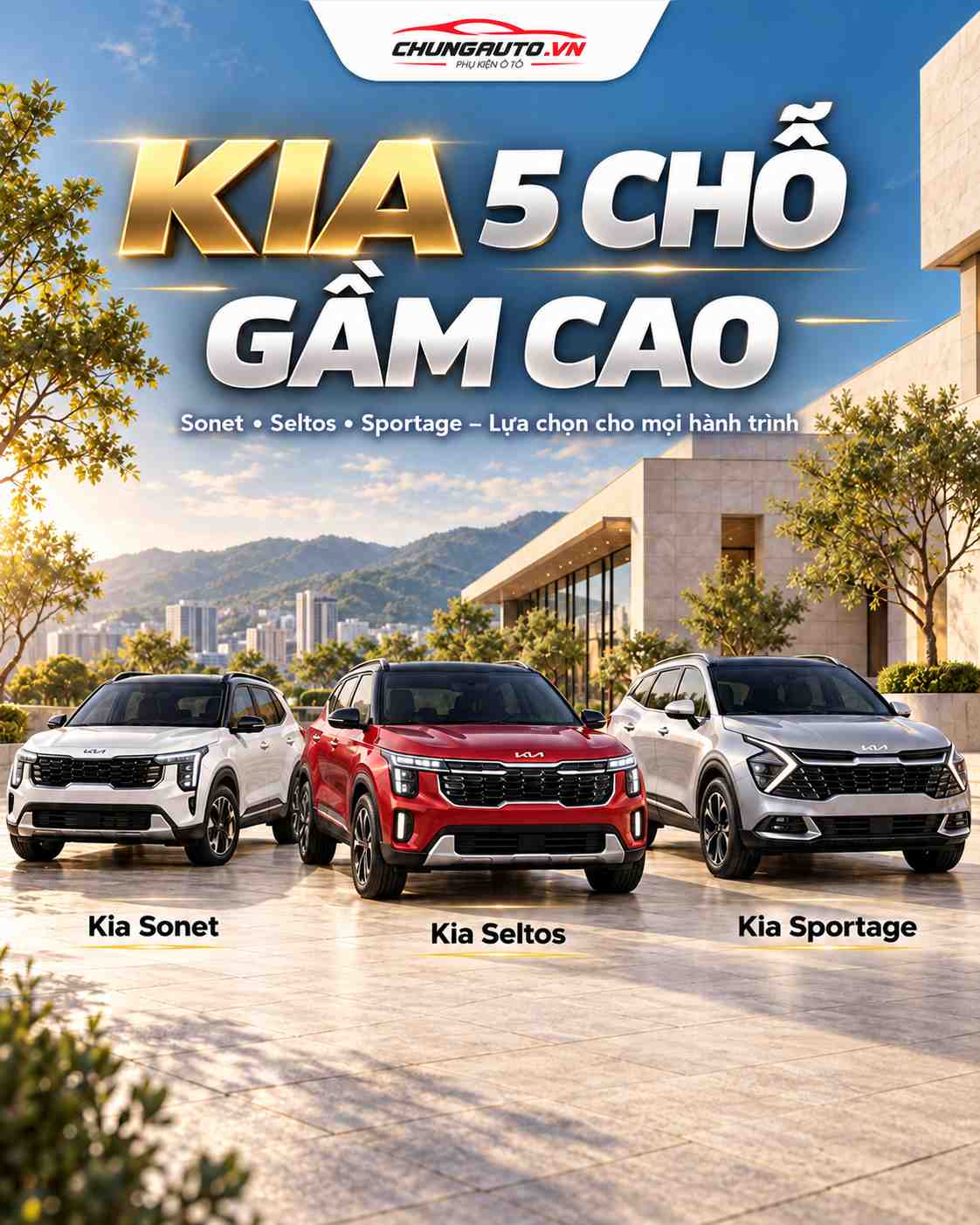 xe-kia-5-cho-gam-cao-cac-dong-xe-kia-5-cho-gam-cao