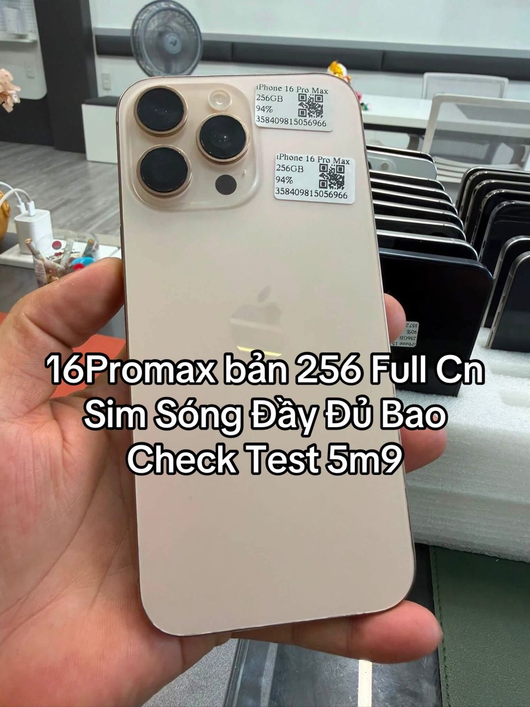 Car360 cover