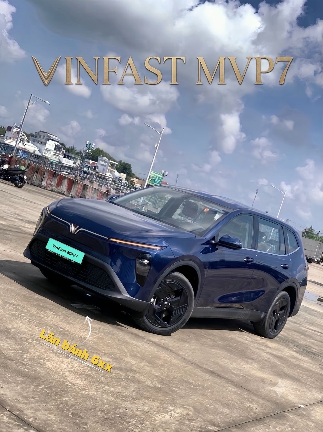 Car360 cover