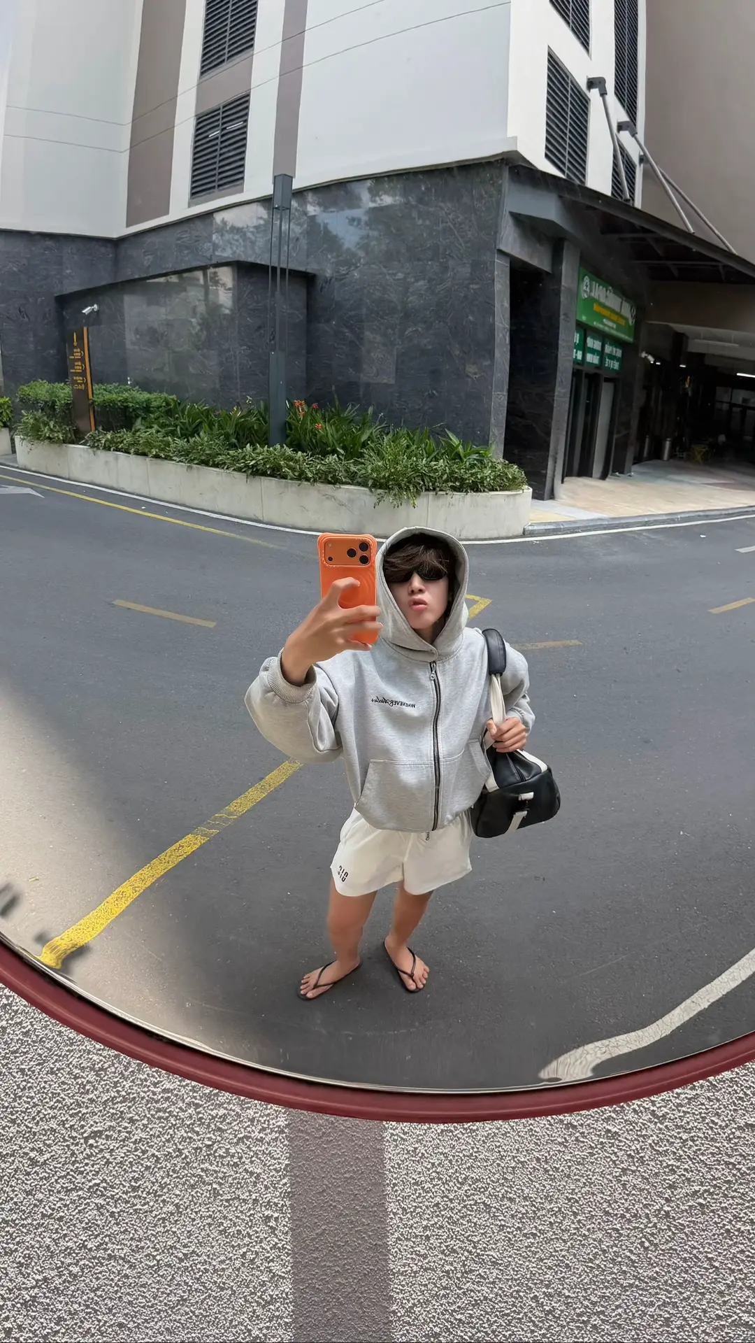 Car360 cover