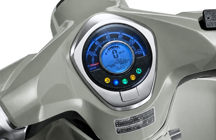 honda-super-cub-c125-8