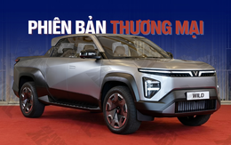Car360 cover