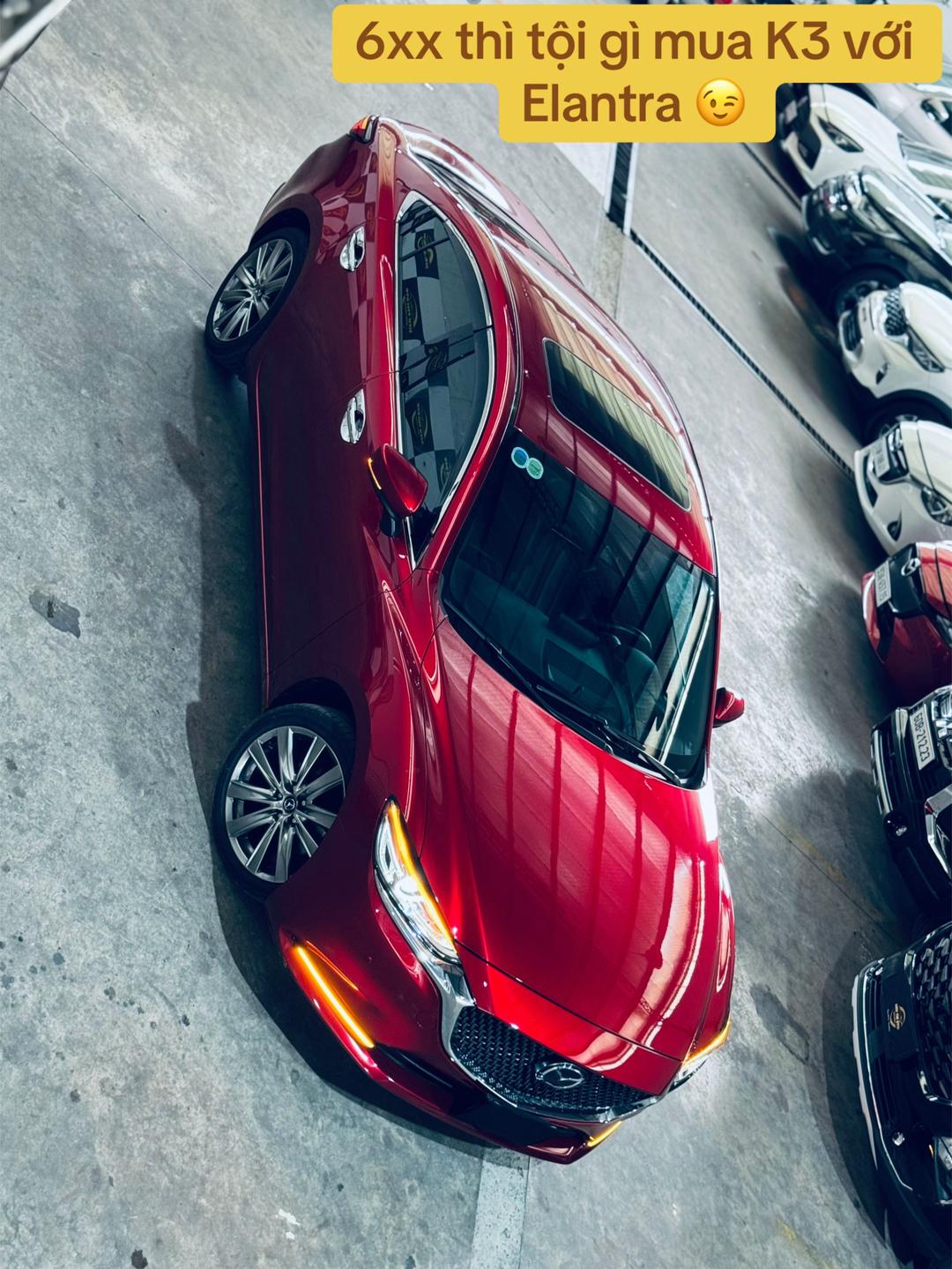 Car360 cover