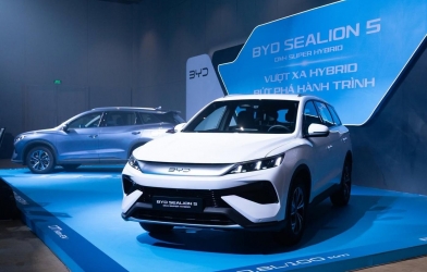 Car360 cover