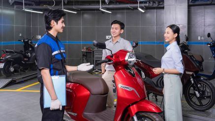 Car360 cover