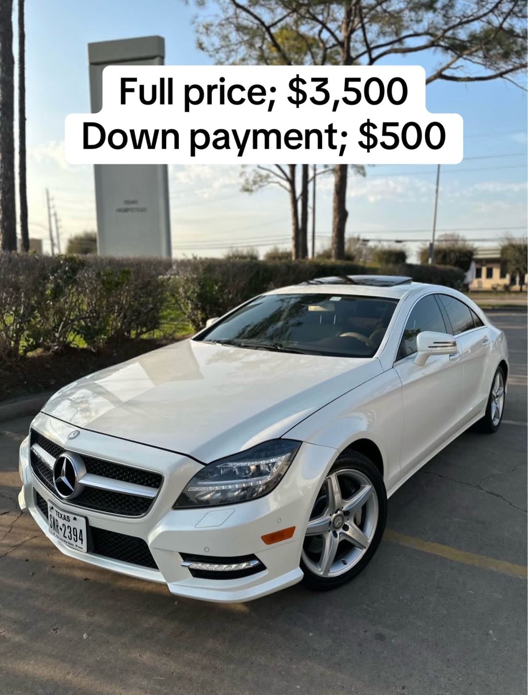 Car360 cover