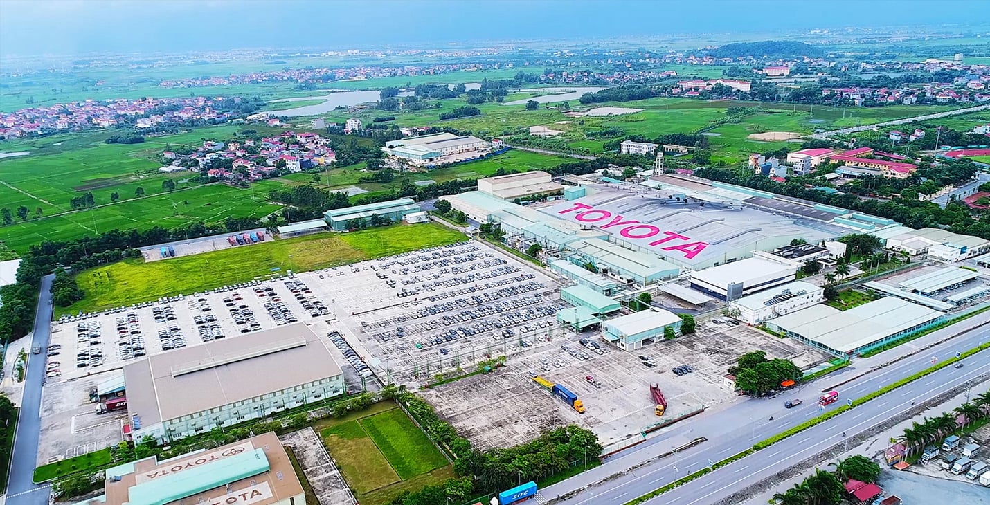 Car360 cover