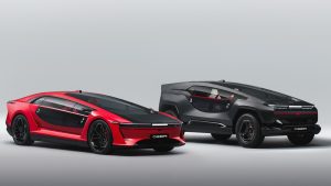 Car360 cover