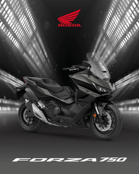 583834_Fresh_coat_of_character_popular_X-ADV_Forza_750_and_NC750X_kickstart_Honda