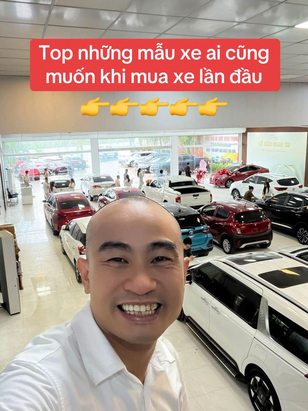Car360 cover