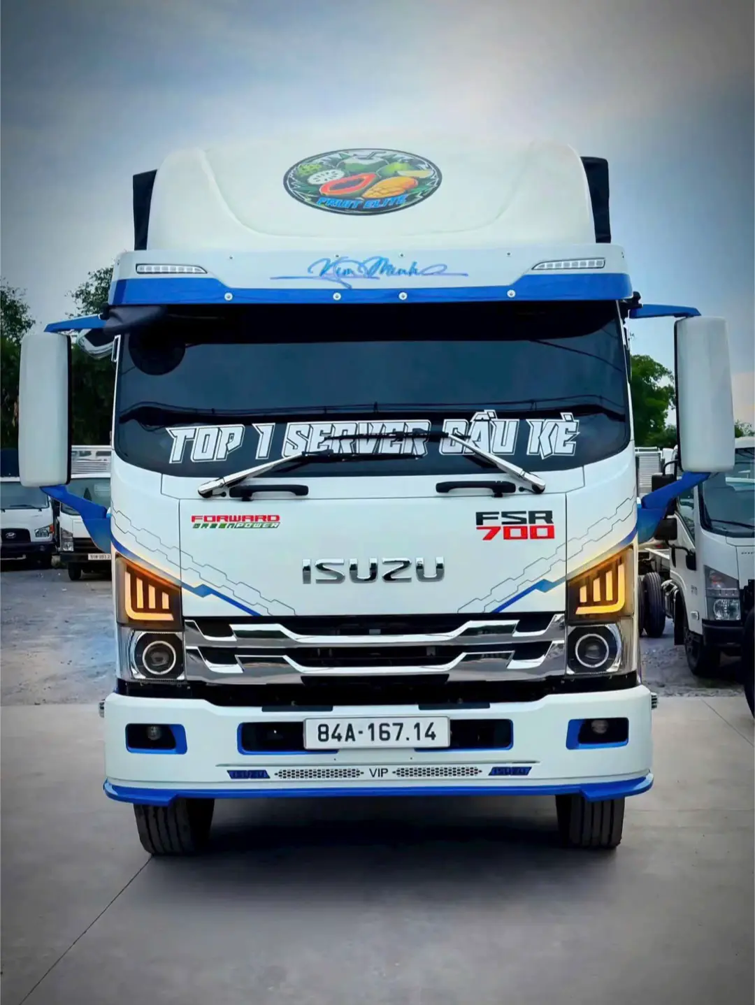Car360 cover
