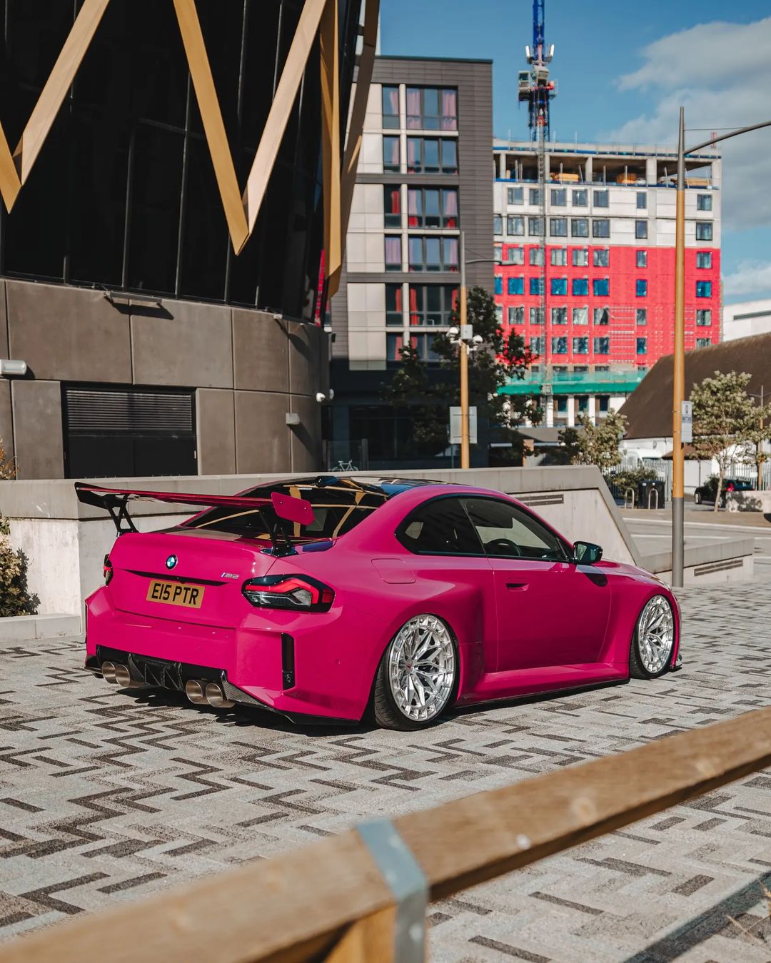 Car360 cover