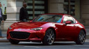 Car360 cover