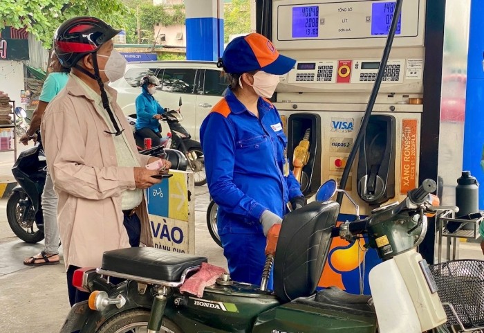 Tin xe trưa 9/9: Mẫu SUV mới đẳng cấp châu Âu ra mắt, giá chỉ 319 triệu đồng rẻ hơn cả Hyundai Grand i10 và Kia Morning ảnh 3