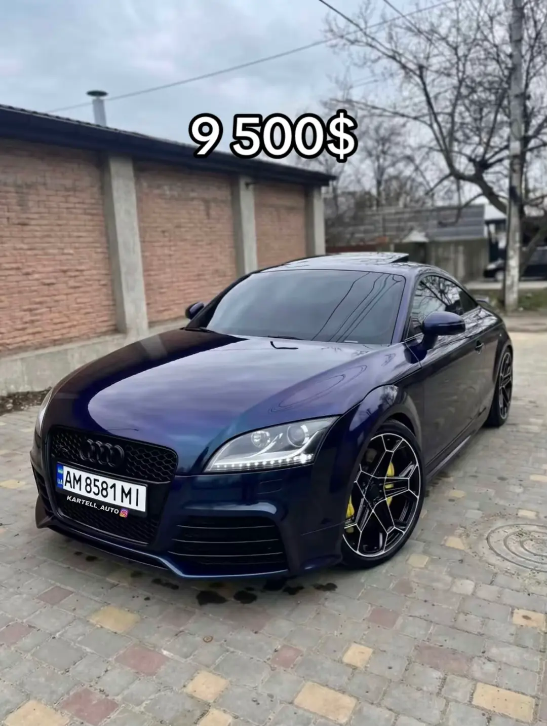 Car360 cover