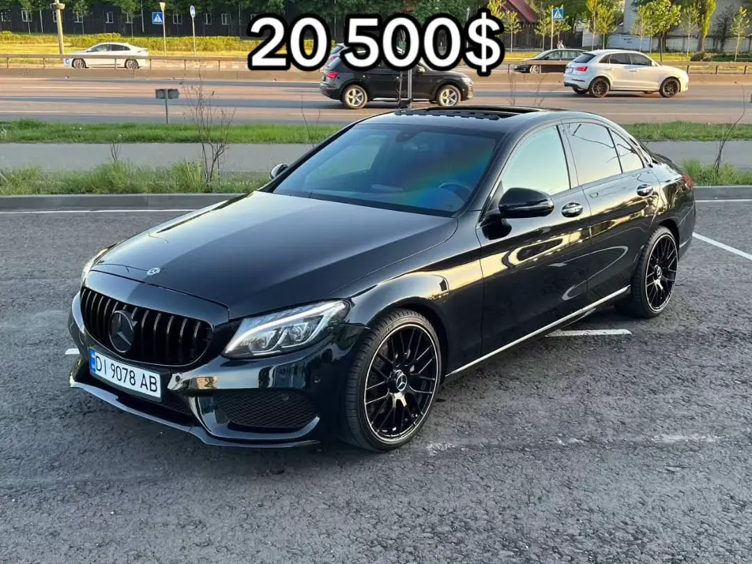 Car360 cover