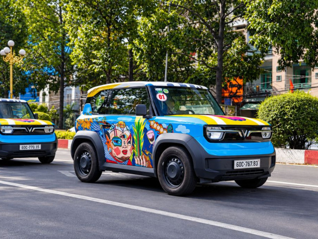 Car360 cover