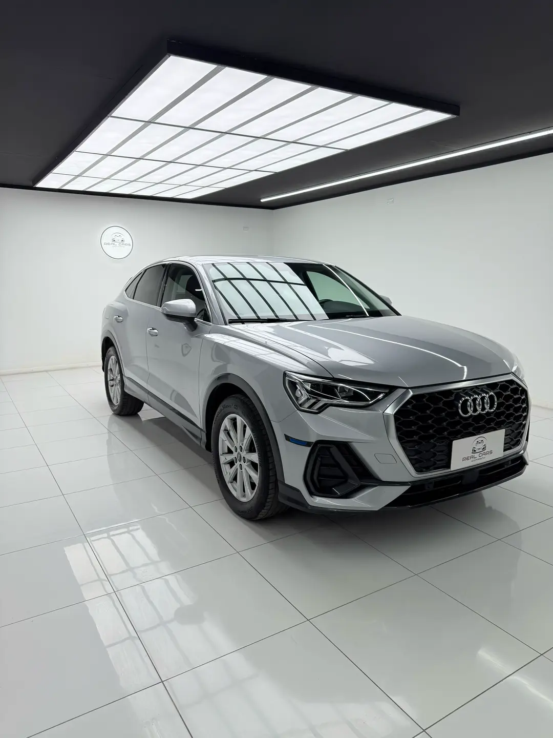 Car360 cover
