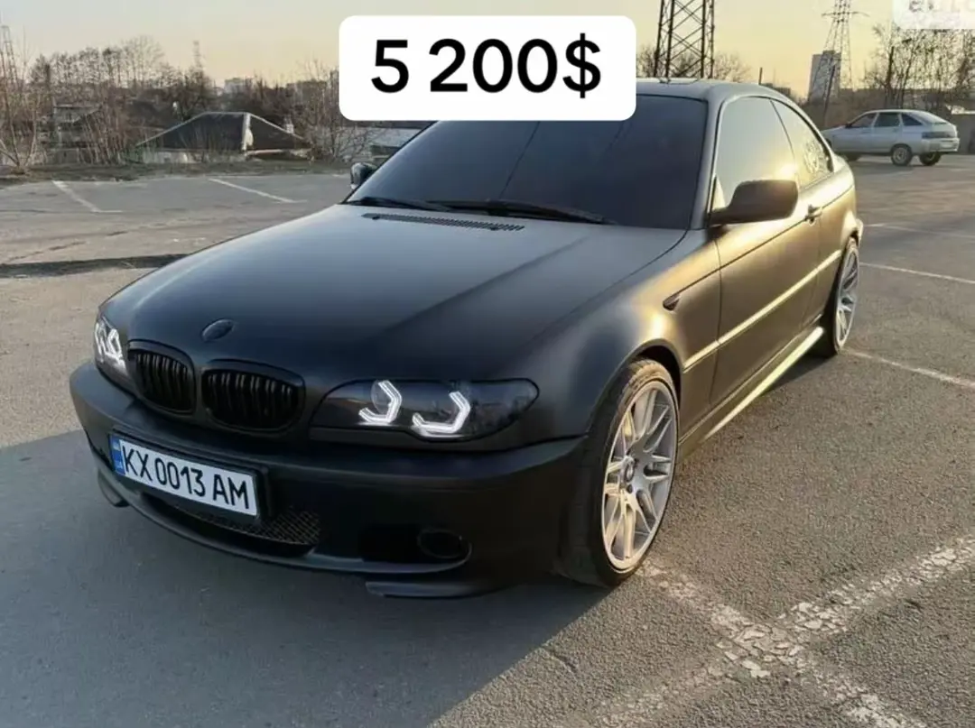Car360 cover