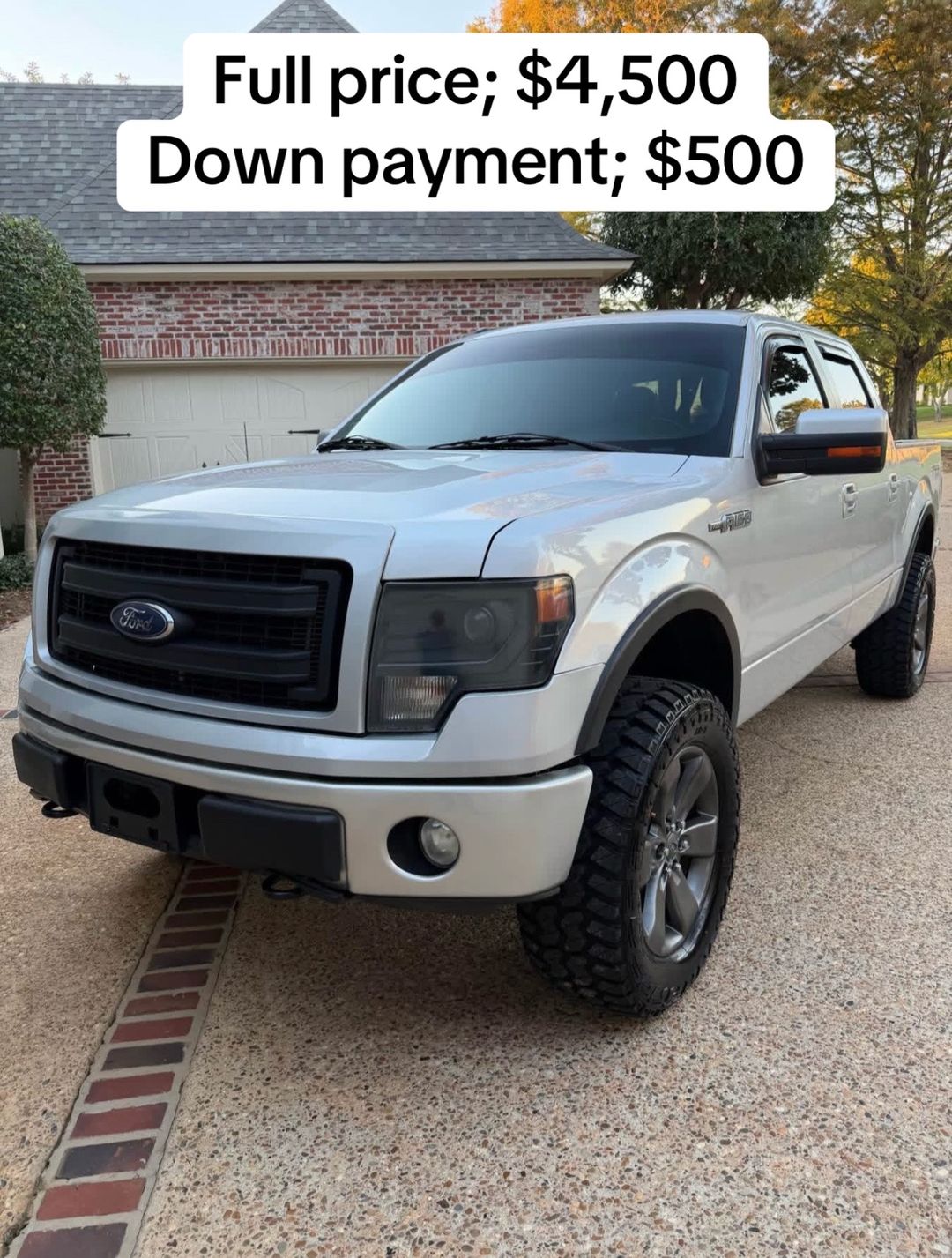 Car360 cover