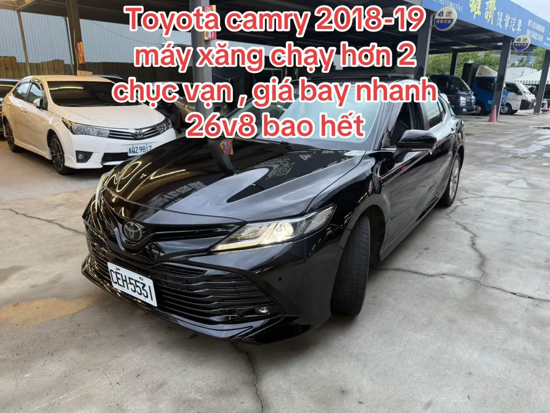 Car360 cover