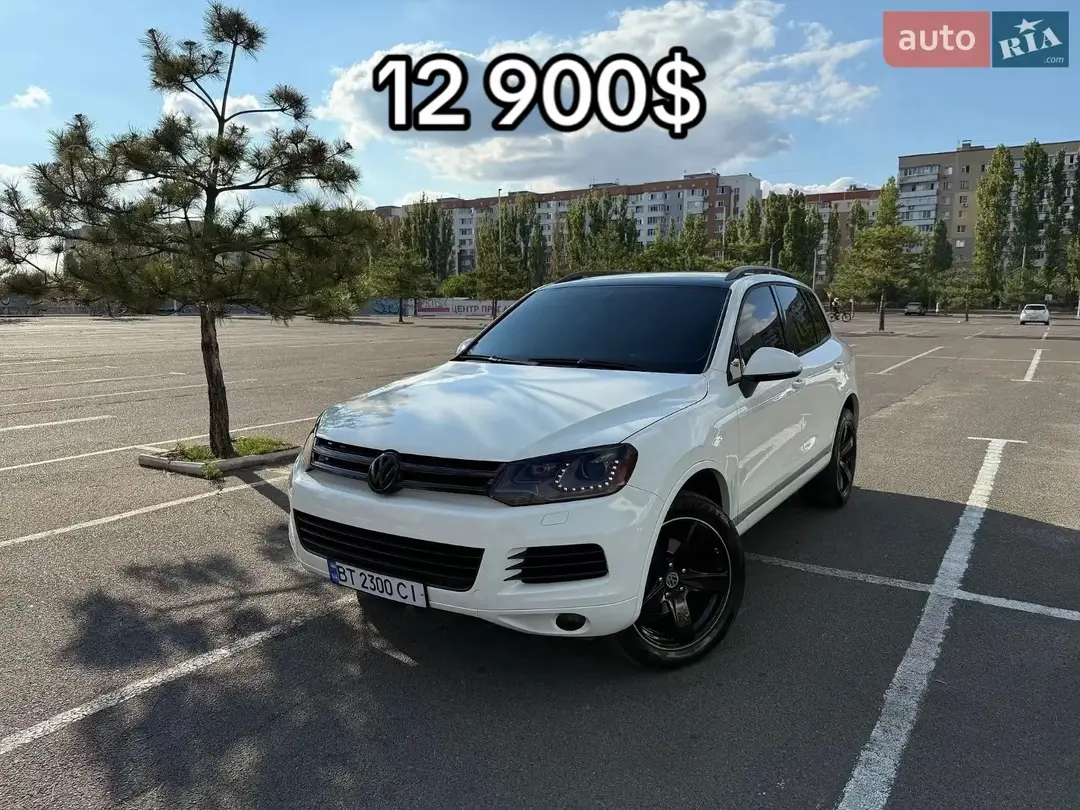 Car360 cover