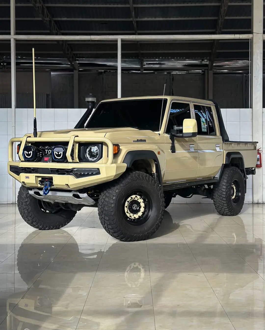 Car360 cover