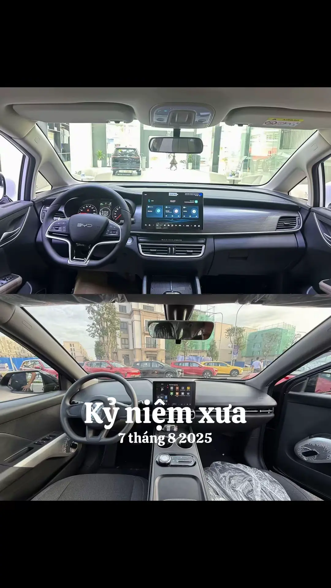 Car360 cover