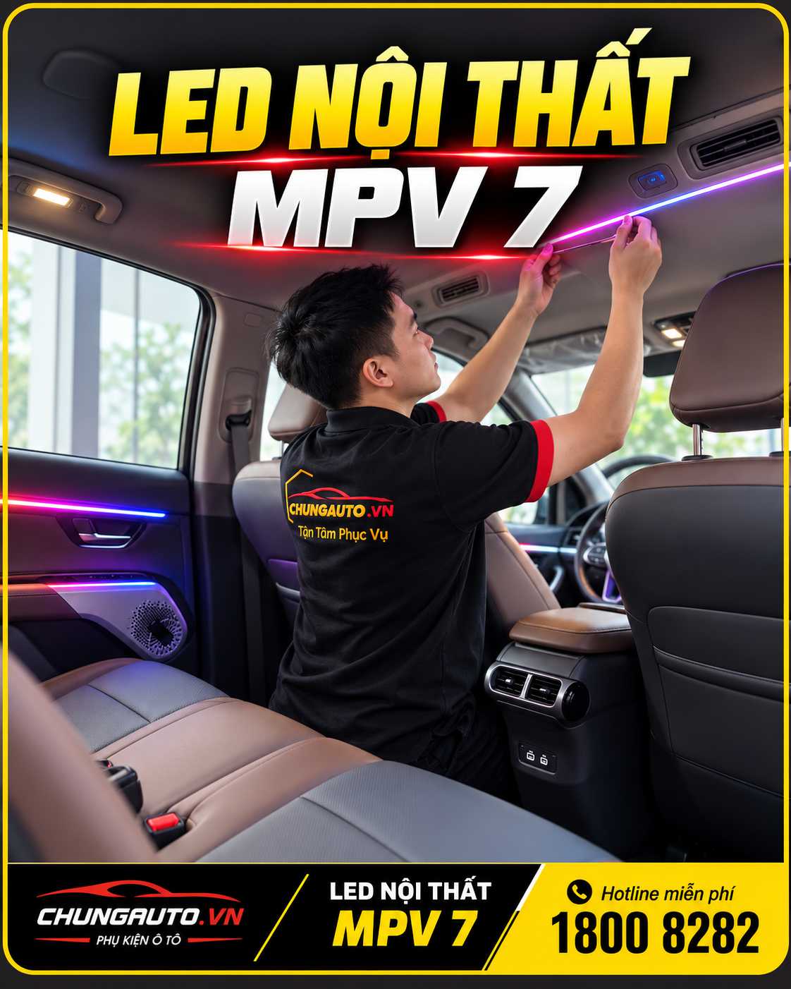 led-noi-that-mpv-7-lap