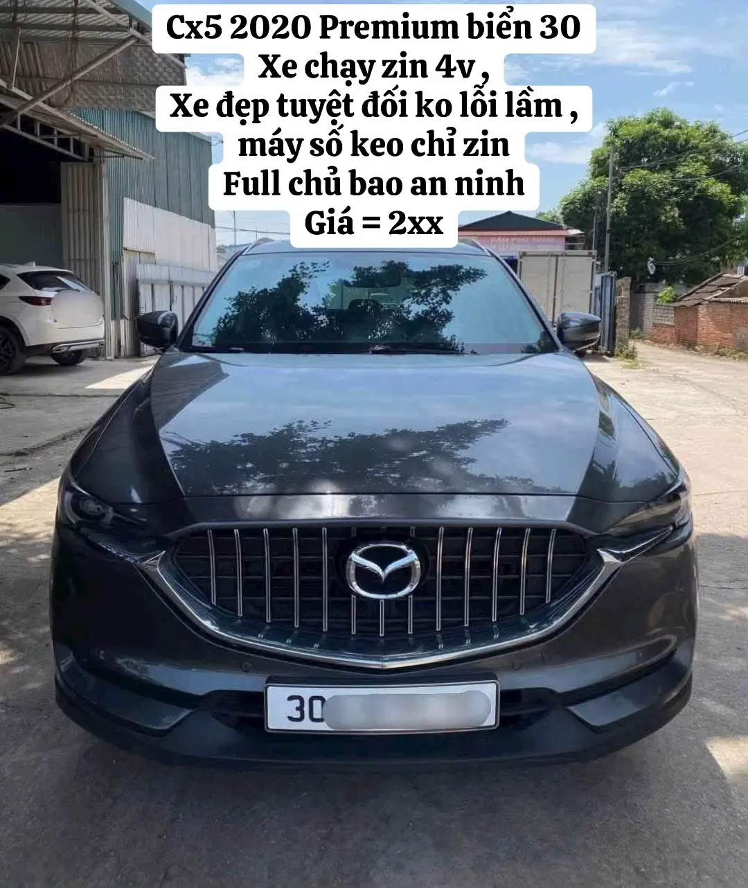 Car360 cover