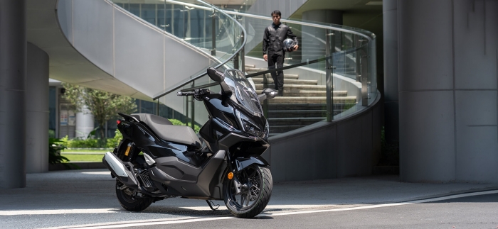 Honda-NWZ150-14