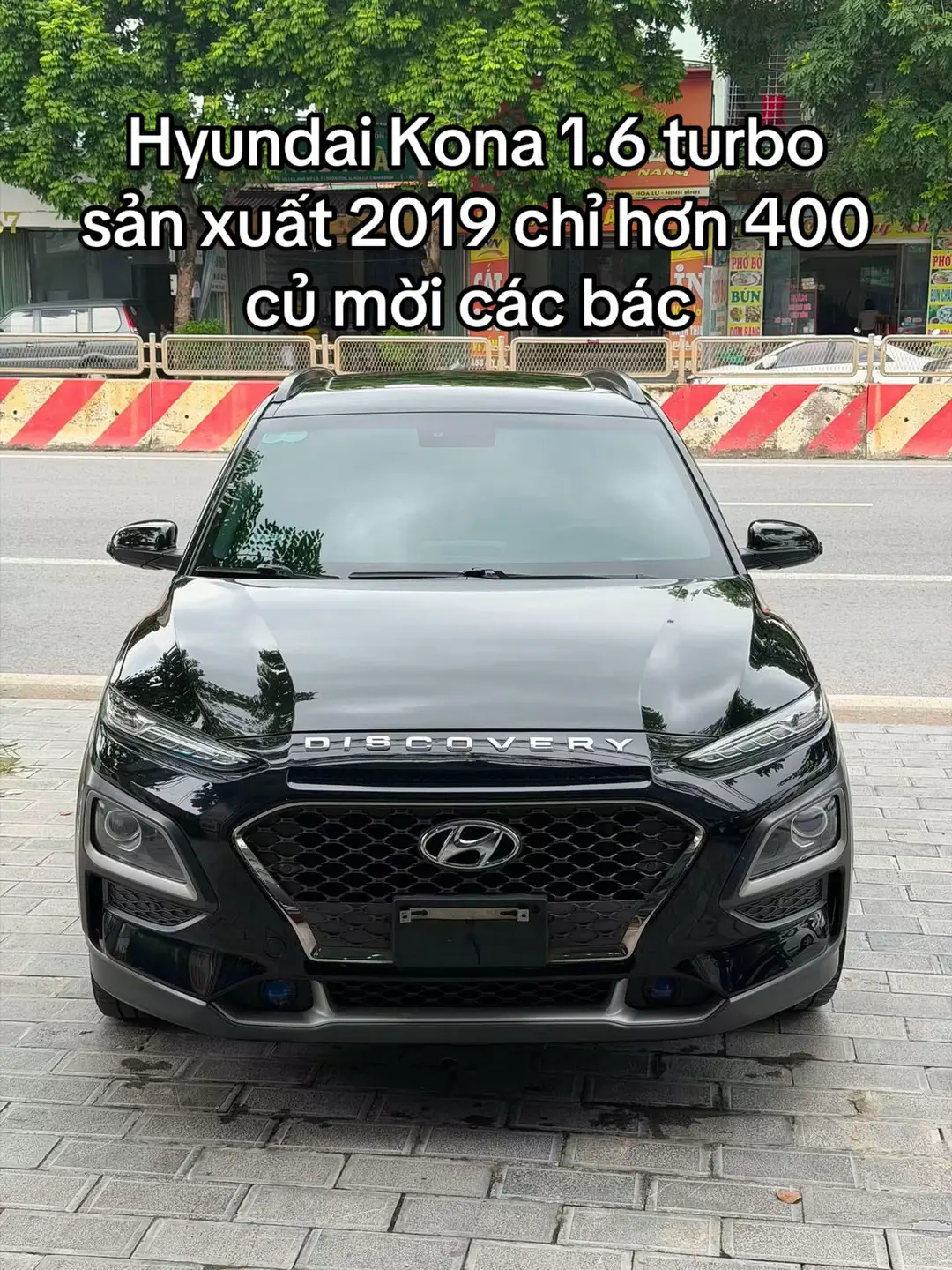 Car360 cover