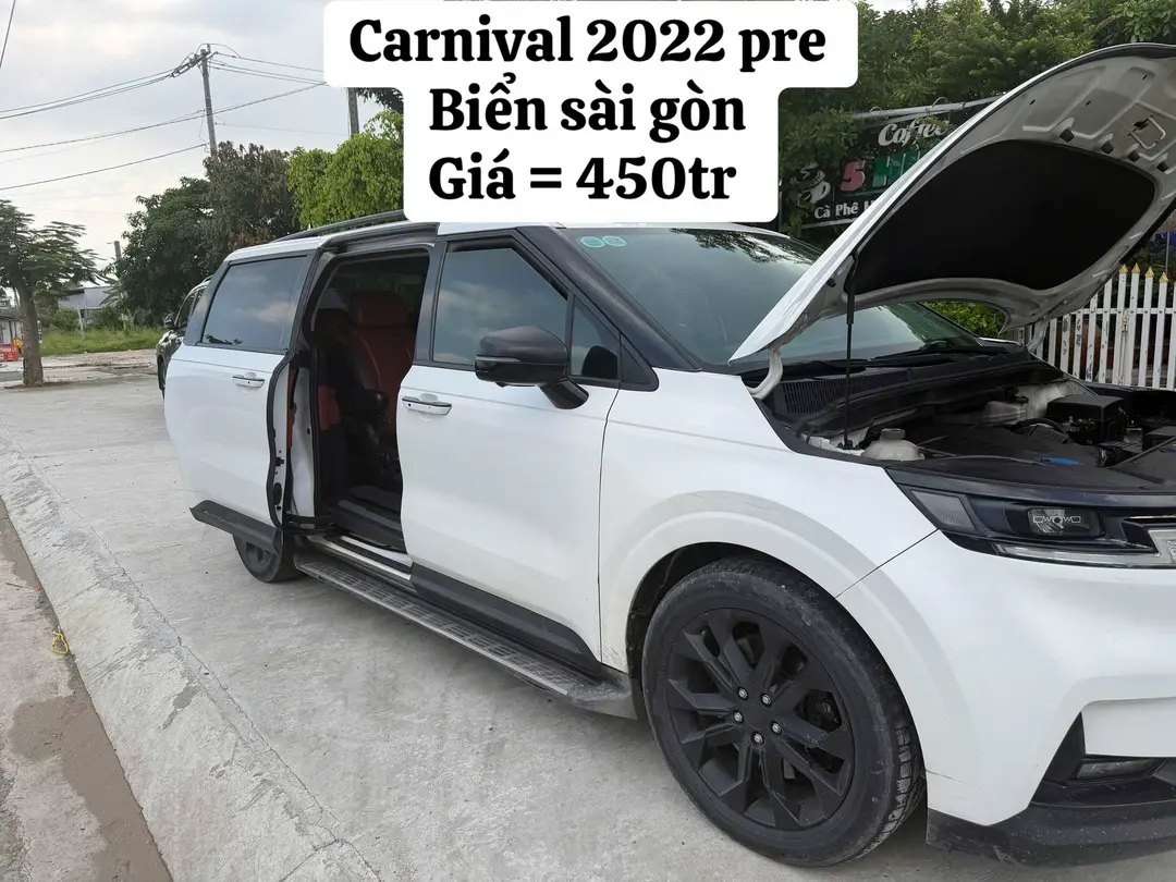 Car360 cover