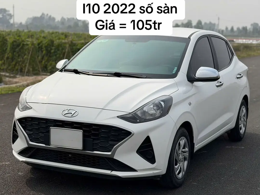 Car360 cover