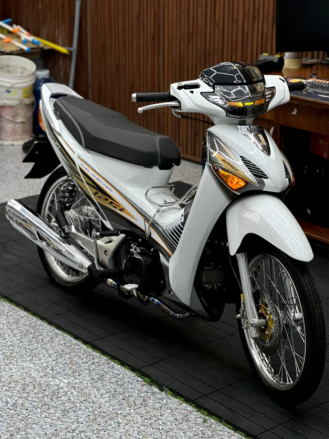 Car360 cover