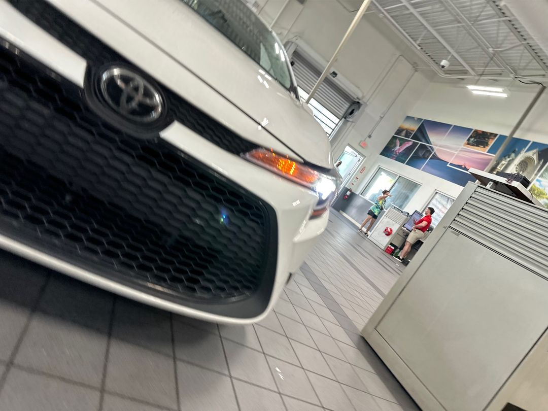 Car360 cover