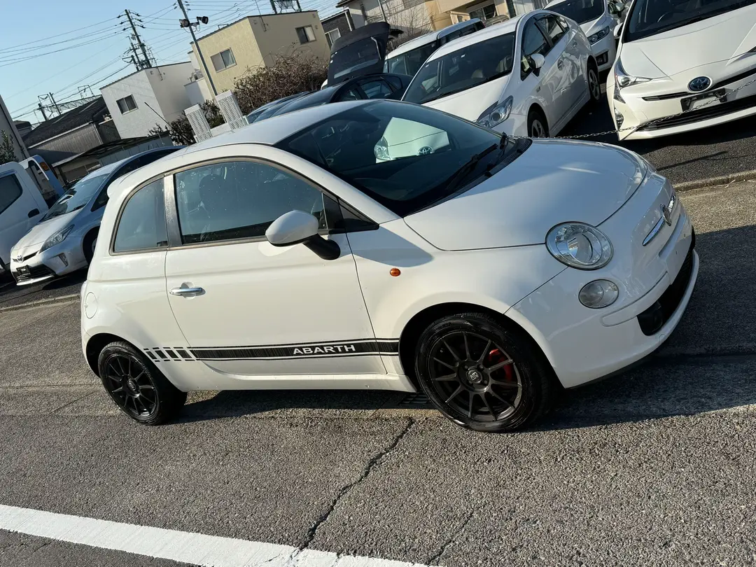 Car360 cover