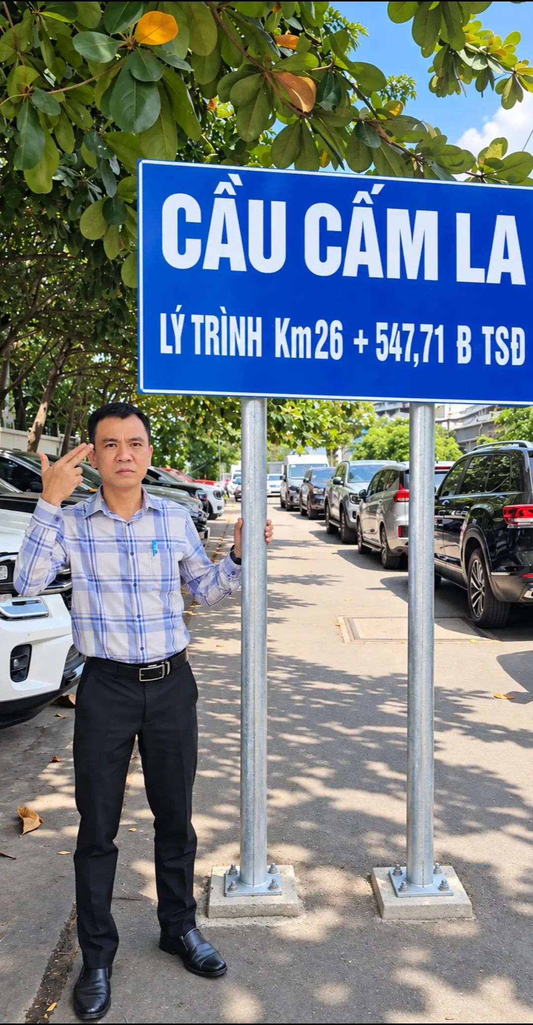 Car360 cover