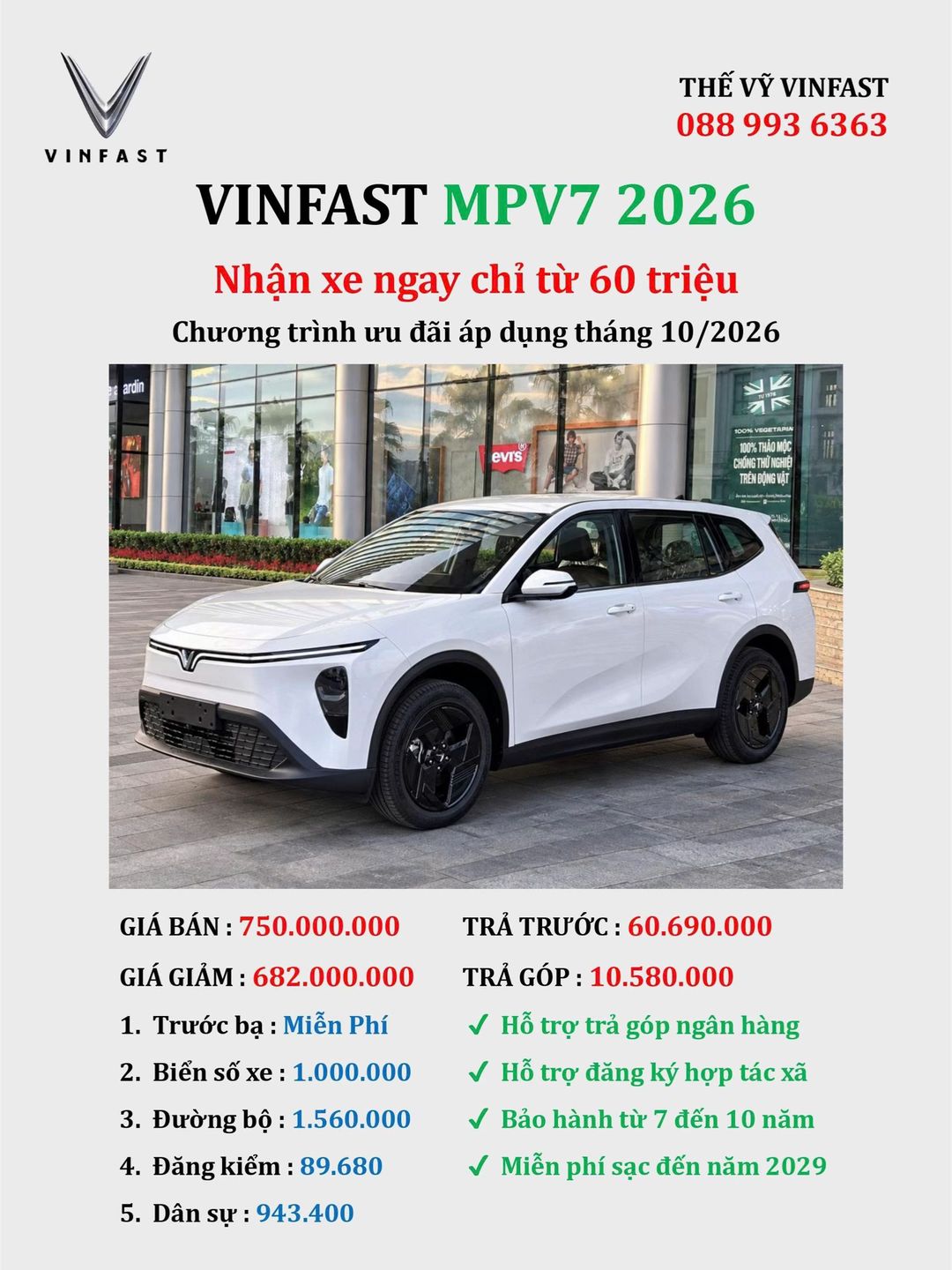 Car360 cover