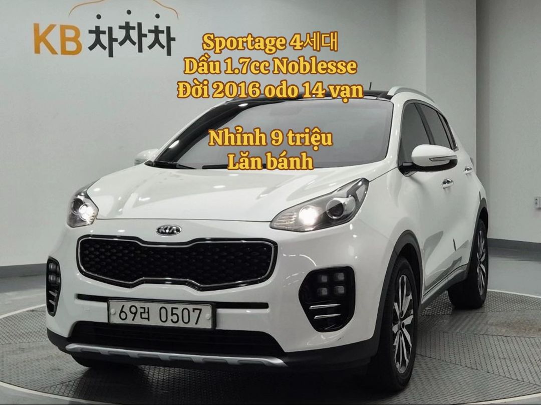 Car360 cover