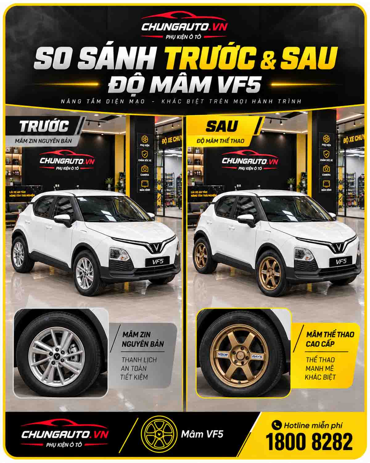 so-sanh-truoc-va-sau-khi-do-mam-vf5
