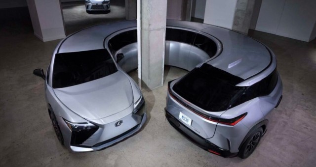 Car360 cover