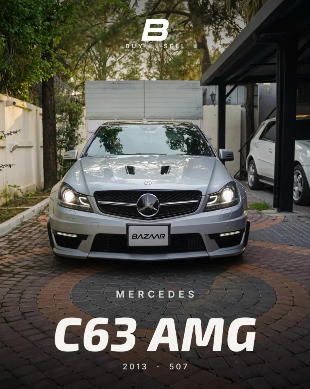 Car360 cover