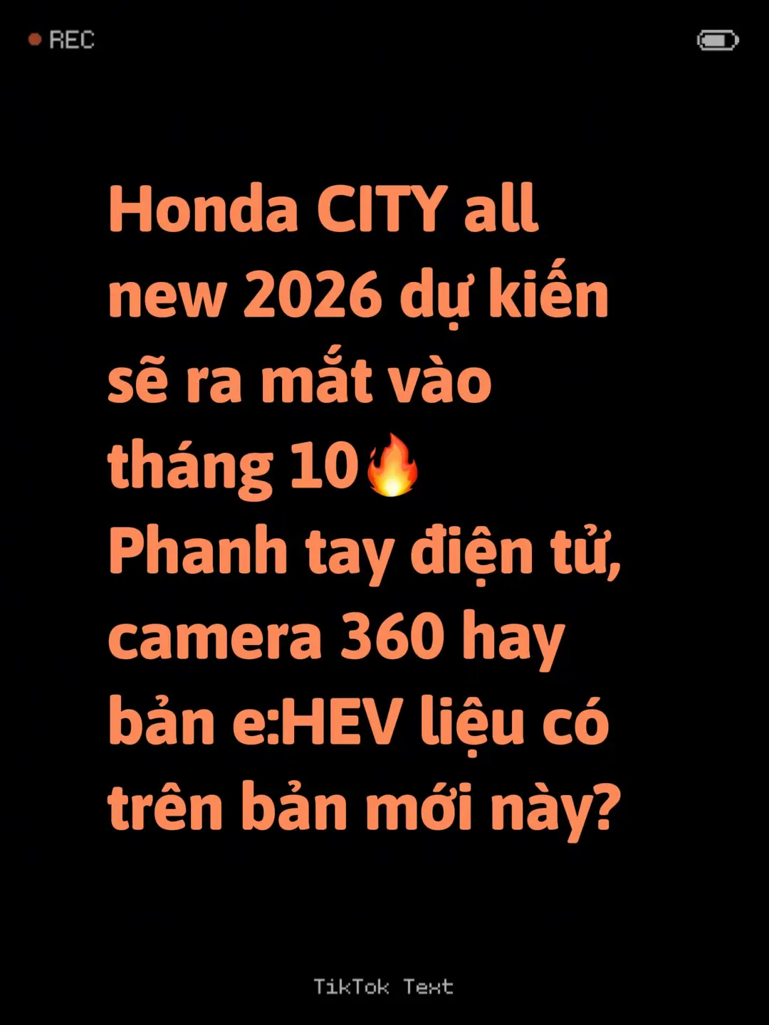 Car360 cover