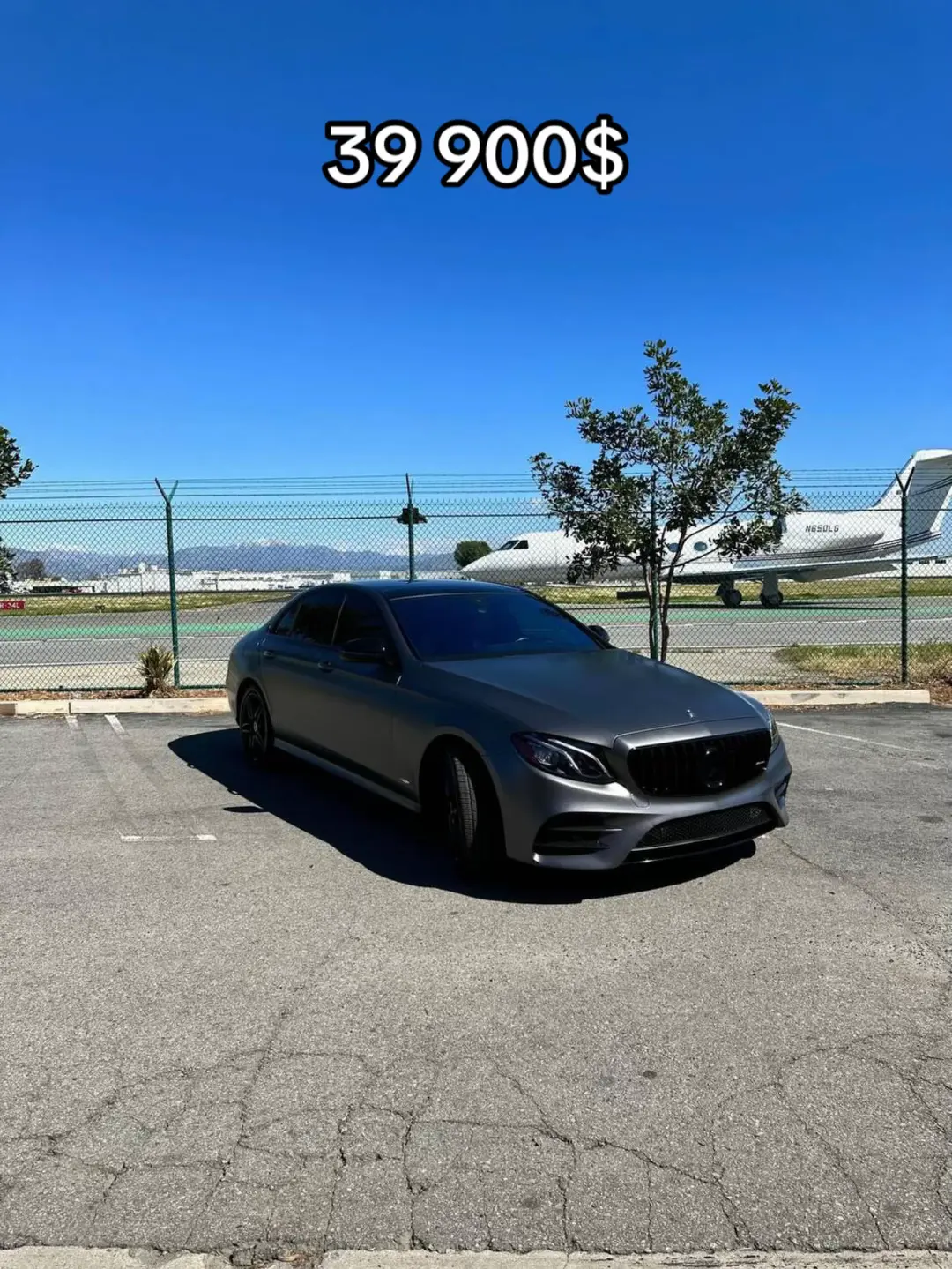 Car360 cover